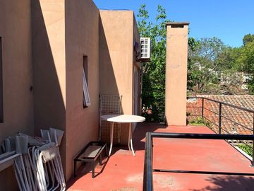 casa venta Punta Chica, Victoria