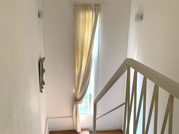 casa venta Punta Chica, Victoria