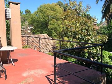 casa venta Punta Chica, Victoria