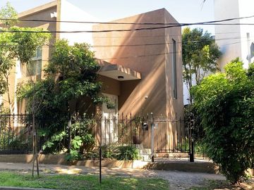 casa venta Punta Chica, Victoria
