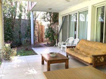 casa venta Punta Chica, Victoria