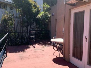 casa venta Punta Chica, Victoria