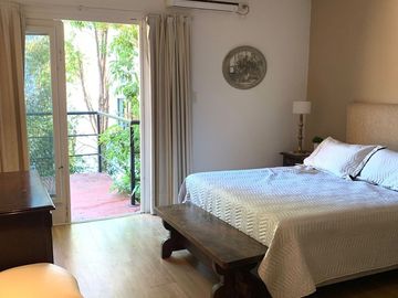 casa venta Punta Chica, Victoria