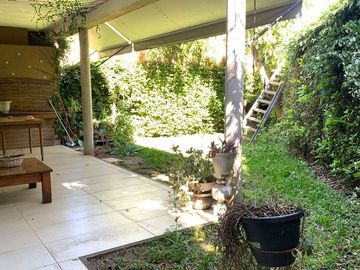 casa venta Punta Chica, Victoria