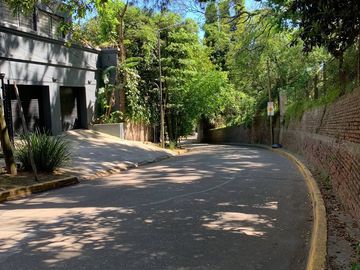 casa venta Punta Chica, Victoria