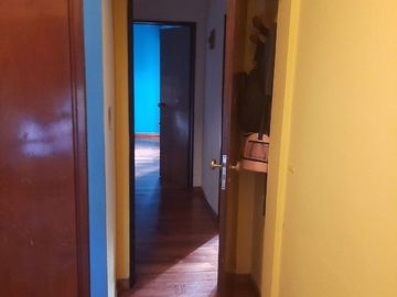Casa en venta de 2 dormitorios c/ cochera en Ramos Mejía