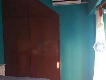 Casa en venta de 2 dormitorios c/ cochera en Ramos Mejía
