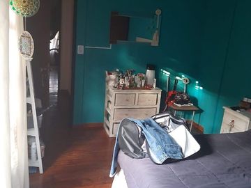 Casa en venta de 2 dormitorios c/ cochera en Ramos Mejía