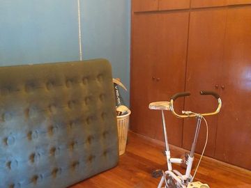Casa en venta de 2 dormitorios c/ cochera en Ramos Mejía