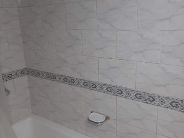 Casa en venta de 2 dormitorios c/ cochera en Ramos Mejía