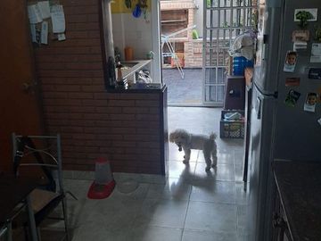 Casa en venta de 2 dormitorios c/ cochera en Ramos Mejía