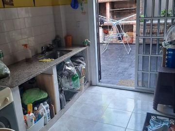 Casa en venta de 2 dormitorios c/ cochera en Ramos Mejía