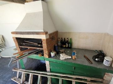 Casa en venta de 2 dormitorios c/ cochera en Mar de Ajo