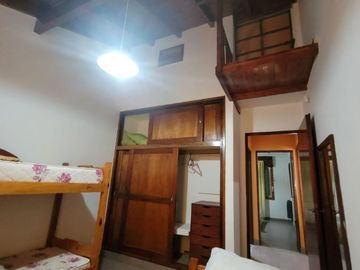 Casa en venta de 2 dormitorios c/ cochera en Mar de Ajo