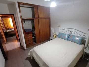 Casa en venta de 2 dormitorios c/ cochera en Mar de Ajo