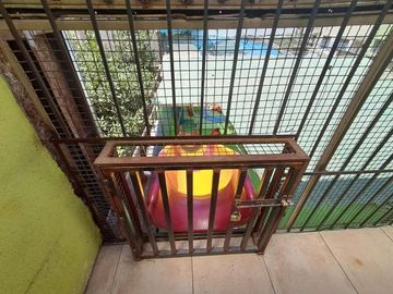 Vichuquen/Lira - Oficina - Venta
