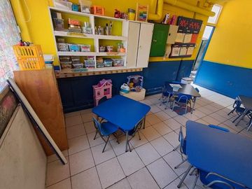 Vichuquen/Lira - Oficina - Venta
