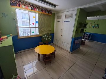 Vichuquen/Lira - Oficina - Venta