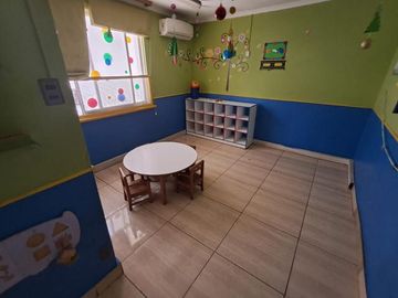 Vichuquen/Lira - Oficina - Venta