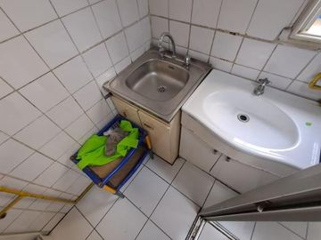 Vichuquen/Lira - Oficina - Venta