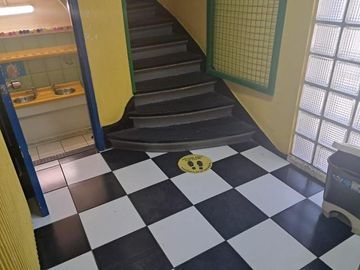 Vichuquen/Lira - Oficina - Venta
