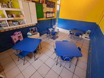 Vichuquen/Lira - Oficina - Venta