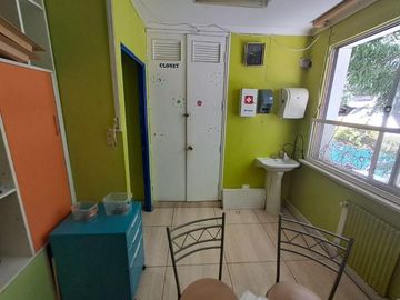 Vichuquen/Lira - Oficina - Venta