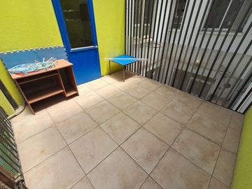 Vichuquen/Lira - Oficina - Venta