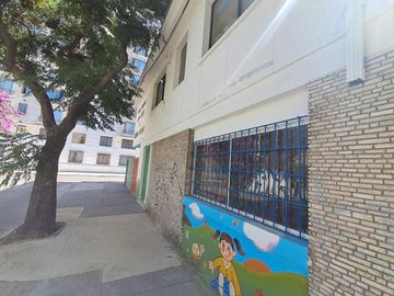 Vichuquen/Lira - Oficina - Venta