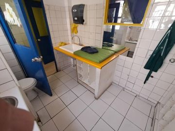 Vichuquen/Lira - Oficina - Venta