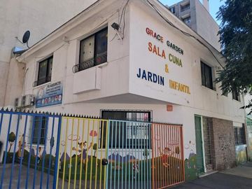 Vichuquen/Lira - Oficina - Venta