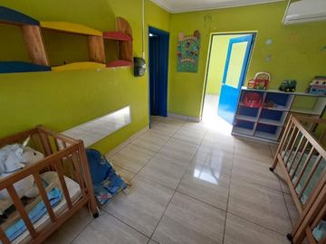 Vichuquen/Lira - Oficina - Venta