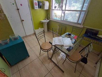Vichuquen/Lira - Oficina - Venta