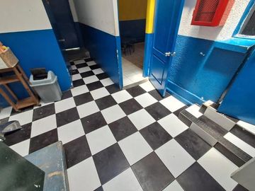 Vichuquen/Lira - Oficina - Venta