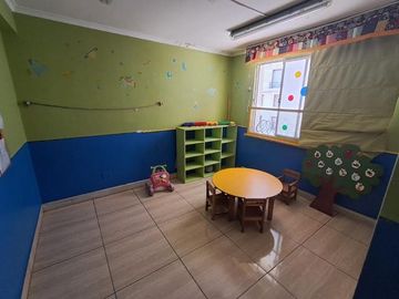 Vichuquen/Lira - Oficina - Venta