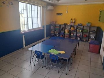 Vichuquen/Lira - Oficina - Venta
