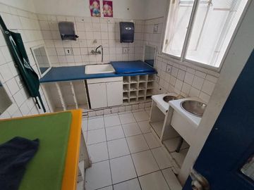 Vichuquen/Lira - Oficina - Venta