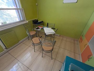 Vichuquen/Lira - Oficina - Venta