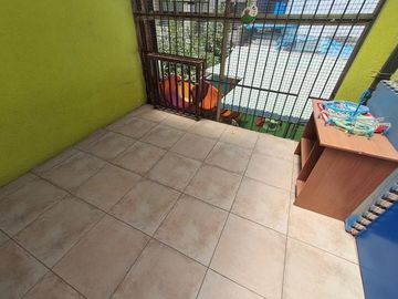 Vichuquen/Lira - Oficina - Venta