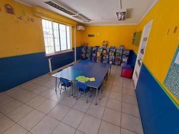 Vichuquen/Lira - Oficina - Venta