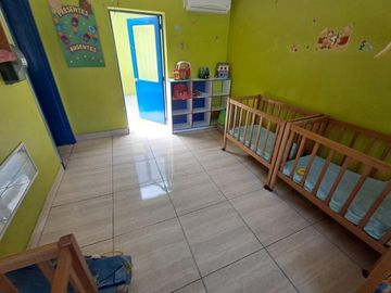 Vichuquen/Lira - Oficina - Venta