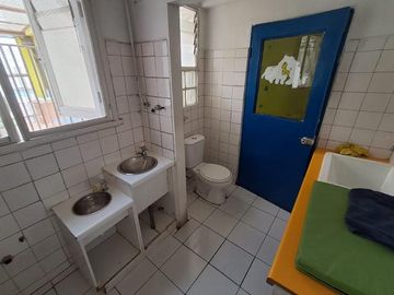 Vichuquen/Lira - Oficina - Venta