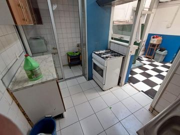 Vichuquen/Lira - Oficina - Venta