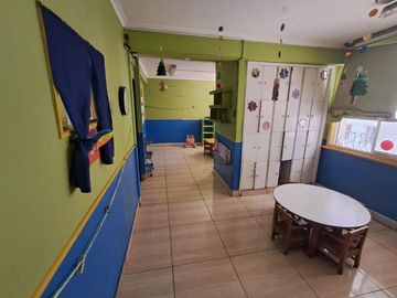 Vichuquen/Lira - Oficina - Venta