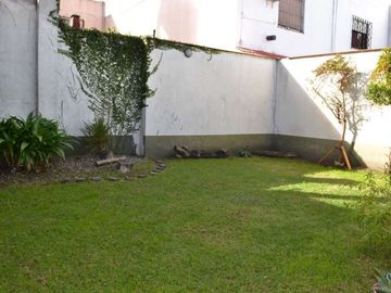 Casa En Venta En Ramos Mejia Sur
