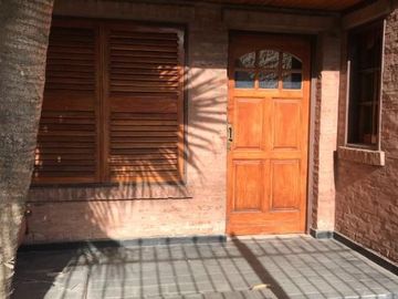 Casa En Venta En Ramos Mejia Sur