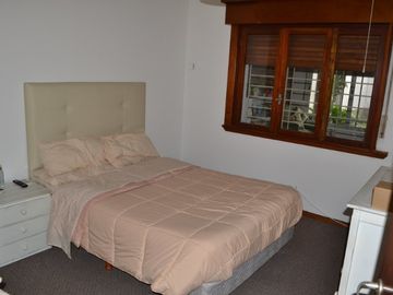 Casa En Venta En Ramos Mejia Sur