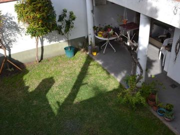 Casa En Venta En Ramos Mejia Sur