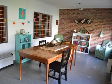 Casa En Venta En Ramos Mejia Sur