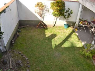 Casa En Venta En Ramos Mejia Sur